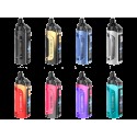 GeekVape - Aegis Boost 3 Kit (5 ml) 3000 mAh E-Zigarette / Vape