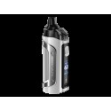 GeekVape - Aegis Boost 3 Kit (5 ml) 3000 mAh E-Zigarette / Vape