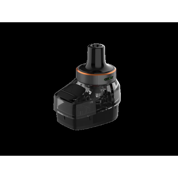 Vaporesso - G Pod Leerpod  (5 ml) (2 Stück)