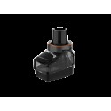 Vaporesso - G Pod Leerpod  (5 ml) (2 Stück)