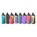 GeekVape - Aegis Boost 3 Kit (5 ml) 3000 mAh E-Zigarette / Vape