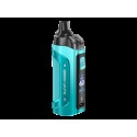 GeekVape - Aegis Boost 3 Kit (5 ml) 3000 mAh E-Zigarette / Vape