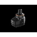 Vaporesso - G Pod Leerpod  (5 ml) (2 Stück)