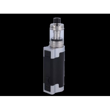 Aspire - Zelos 3 Kit (4 ml) 3200 mAh E-Zigarette