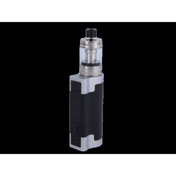 Aspire - Zelos 3 Kit (4 ml) 3200 mAh E-Zigarette