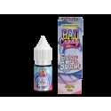 Bad Candy Liquids - Energy Splash - Aroma 10 ml