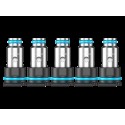 GeekVape - Digi Pro Kit (5 ml) 2000 mAh E-Zigarette / Vape