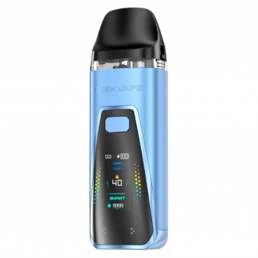 GeekVape - Digi Pro Kit (5 ml) 2000 mAh E-Zigarette / Vape
