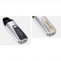 GeekVape - Digi Pro Kit (5 ml) 2000 mAh E-Zigarette / Vape