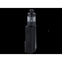 Aspire - Zelos 3 Kit (4 ml) 3200 mAh E-Zigarette