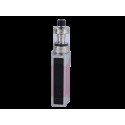 Aspire - Zelos 3 Kit (4 ml) 3200 mAh E-Zigarette
