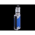 Aspire - Zelos 3 Kit (4 ml) 3200 mAh E-Zigarette