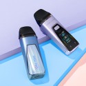 GeekVape - Digi Pro Kit (5 ml) 2000 mAh E-Zigarette / Vape