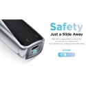 GeekVape - Digi Pro Kit (5 ml) 2000 mAh E-Zigarette / Vape