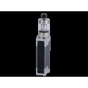 Aspire - Zelos 3 Kit (4 ml) 3200 mAh E-Zigarette