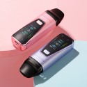 GeekVape - Digi Pro Kit (5 ml) 2000 mAh E-Zigarette / Vape