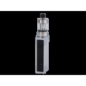 Aspire - Zelos 3 Kit (4 ml) 3200 mAh E-Zigarette