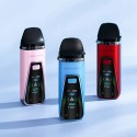 GeekVape - Digi Pro Kit (5 ml) 2000 mAh E-Zigarette / Vape