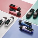 GeekVape - Digi Pro Kit (5 ml) 2000 mAh E-Zigarette / Vape