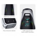 GeekVape - Digi Pro Kit (5 ml) 2000 mAh E-Zigarette / Vape