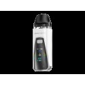 GeekVape - Digi Pro Kit (5 ml) 2000 mAh E-Zigarette / Vape