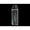GeekVape - Digi Pro Kit (5 ml) 2000 mAh E-Zigarette / Vape