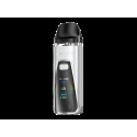 GeekVape - Digi Pro Kit (5 ml) 2000 mAh E-Zigarette / Vape