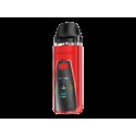 GeekVape - Digi Pro Kit (5 ml) 2000 mAh E-Zigarette / Vape