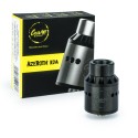 CoilArt Azeroth (RDA-Verdampfer-Set)