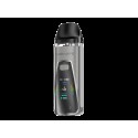 GeekVape - Digi Pro Kit (5 ml) 2000 mAh E-Zigarette / Vape