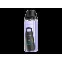 GeekVape - Digi Pro Kit (5 ml) 2000 mAh E-Zigarette / Vape