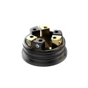 CoilArt Azeroth (RDA-Verdampfer-Set)