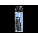 GeekVape - Digi Pro Kit (5 ml) 2000 mAh E-Zigarette / Vape