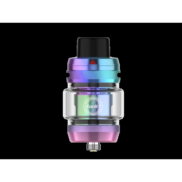 Vaporesso - iTank T (6 ml) Tank-Verdampfer
