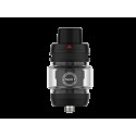 Vaporesso - iTank T (6 ml) Tank-Verdampfer