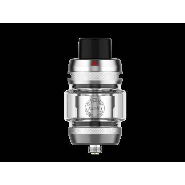 Bad Candy Liquids - Amazing Apple - Aroma 10 ml