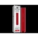 GeekVape - Wenax M1 (800 mAh) Akku