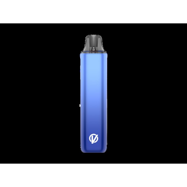 Vaporesso - Vibe SE Kit (4.5 ml) 1100 mAh E-Zigarette / Vape