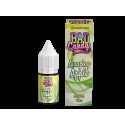 Bad Candy Liquids - Amazing Apple - Aroma 10 ml