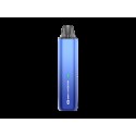 Vaporesso - Vibe SE Kit (4.5 ml) 1100 mAh E-Zigarette / Vape