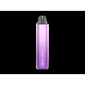Vaporesso - Vibe SE Kit (4.5 ml) 1100 mAh E-Zigarette / Vape