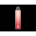 Vaporesso - Vibe SE Kit (4.5 ml) 1100 mAh E-Zigarette / Vape