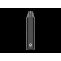 Vaporesso - Vibe SE Kit (4.5 ml) 1100 mAh E-Zigarette / Vape