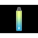 Vaporesso - Vibe SE Kit (4.5 ml) 1100 mAh E-Zigarette / Vape