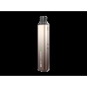 Vaporesso - Vibe SE Kit (4.5 ml) 1100 mAh E-Zigarette / Vape