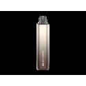 Vaporesso - Vibe SE Kit (4.5 ml) 1100 mAh E-Zigarette / Vape
