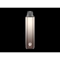 Vaporesso - Vibe SE Kit (4.5 ml) 1100 mAh E-Zigarette / Vape