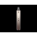 Vaporesso - Vibe SE Kit (4.5 ml) 1100 mAh E-Zigarette / Vape