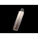 Vaporesso - Vibe SE Kit (4.5 ml) 1100 mAh E-Zigarette / Vape