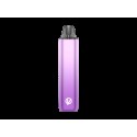 Vaporesso - Vibe SE Kit (4.5 ml) 1100 mAh E-Zigarette / Vape